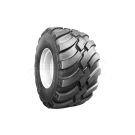 BKT FL 630 TL ULTRA tire