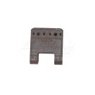 Lock 6 BS 45-32 - 2 LIPS M6