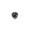 Gear shift knob.30/552-6