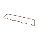 Valve cover gasket.FORD 2725E