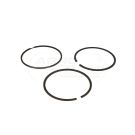 Set of rings 34-51 26/34-51