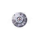 John Deere visco clutch