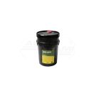 Huile moteur J.DEERE 20L