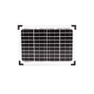 10W electrifier solar panel for Redyk AB 200