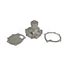 Water pump 23/130-134, 130-267