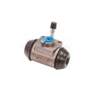 Brake Cylinder B168828 21/413-28