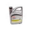 AGRIMOT SDX CLAAS MINERAL ENGINE OIL