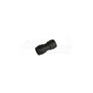 STRAIGHT CONNECTOR 00061053 ORIGINAL