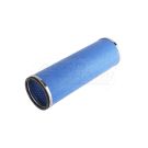 Air filter 60/162-37 AF-963