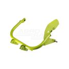 CLAAS MERCANT porte-aiguille 50.51