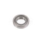 Bearing 20/463-12