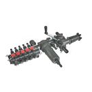 Distributeur à pression constante 5+1