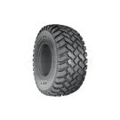 BKT RIDEMAX FL 690 STBT TL tire