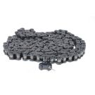 Chain.16Bx-158Pz