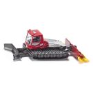 Pistenbully 600 snow groomer