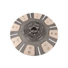 Clutch disc 30/221-95