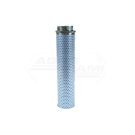 Air filter HIFI FILTER SA 17685