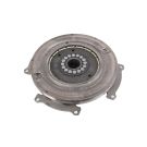 Vibration damper 41/196-62 22 Z 352 41x45 LUK