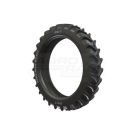 BKT AGRIMAX RT 955 TL tire