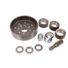 ZF APL2025 FRONT PUMP REPAIR KIT