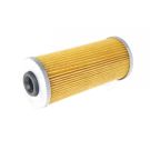 T25 fuel filter insert