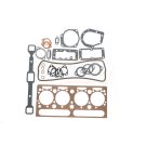 Set of head gaskets.30/71-7 PL