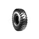 BKT ROCK GRIP TL tire