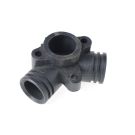 Manifold elbow 7058120342