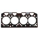 Head gasket 30/73-83