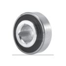 BEARING WITH SQUARE BORE G14830390 FKL