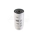 Fuel filter FS-19769 MAN