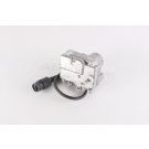 Ovládacie zariadenie