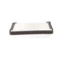 Cabin filter sc90086