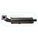 Muffler B113773