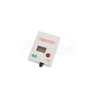 Compteur 3 contacts 260010061000