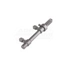 SPREADER CLOSING CYLINDER 4422878 ORIGINAL