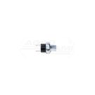 Air-conditioning pressure sensor 82/9202-785