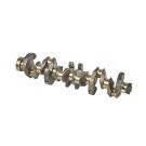 Crankshaft Deutz-Fahr OZ97056 BF6L 913 Genmot