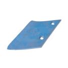 EXTENSION BLADE P 3363712 ITA