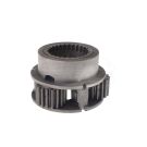 Košík zosilňovača 268-3