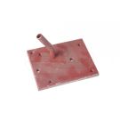 UR541051 support plate