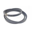 JD-M111521 belt