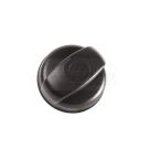 Fuel filler cap B54167