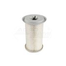 Air filter 161-305 SA 17486