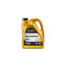 Huile MAXEXPERT 5W-40 ORLEN OIL 4 L