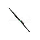 Telescopic lance 3.2M