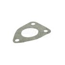 W-50 fuel pump gasket