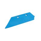 EXTENSION BLADE L 3363711 FRK