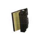 COMMUNICATION TRANSMITTER