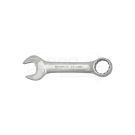 11mm short combination wrench